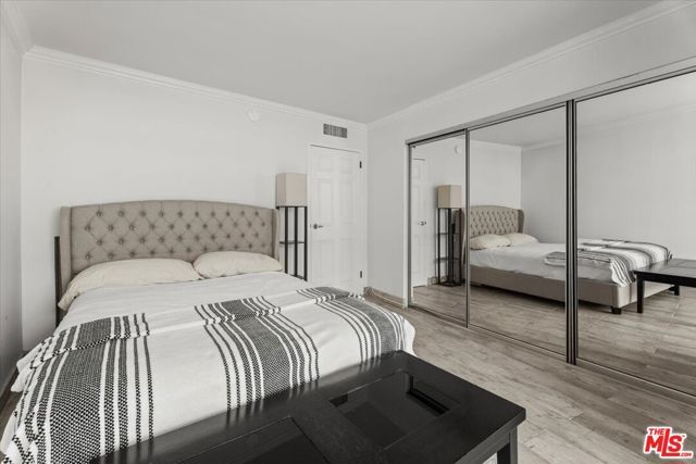 4316 Marina City Drive 927, Marina Del Rey, CA 90292