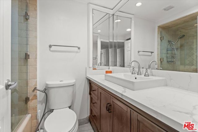 4316 Marina City Drive 927, Marina Del Rey, CA 90292