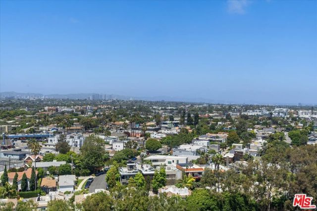 4316 Marina City Drive 927, Marina Del Rey, CA 90292