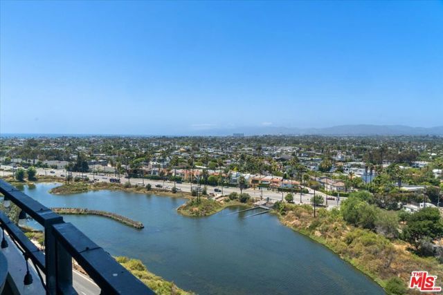 4316 Marina City Drive 927, Marina Del Rey, CA 90292