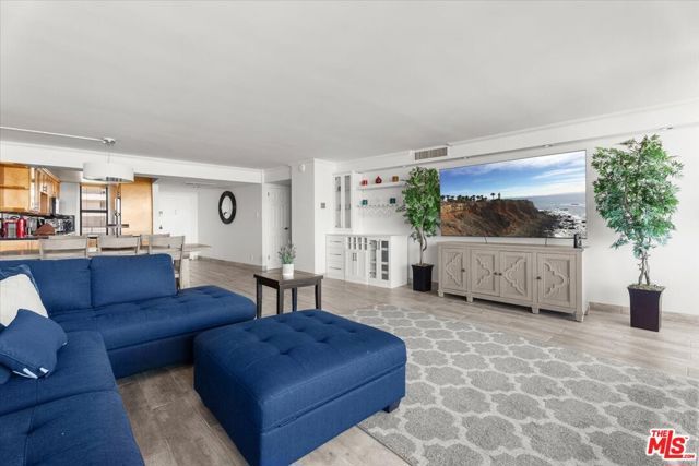 4316 Marina City Drive 927, Marina Del Rey, CA 90292