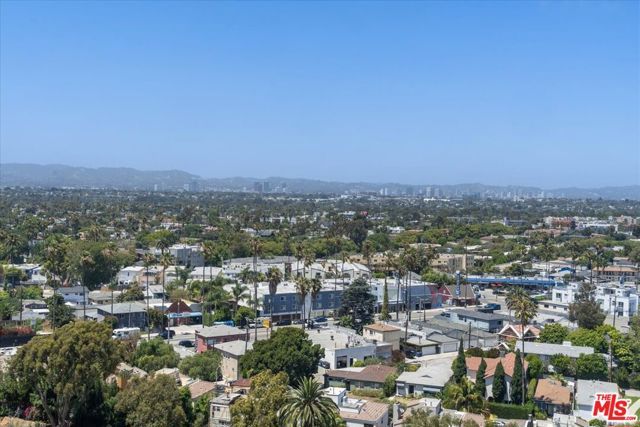 4316 Marina City Drive 927, Marina Del Rey, CA 90292