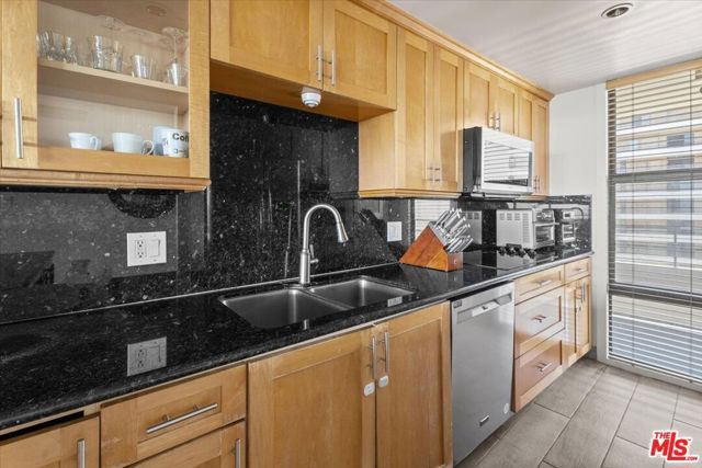 4316 Marina City Drive 927, Marina Del Rey, CA 90292