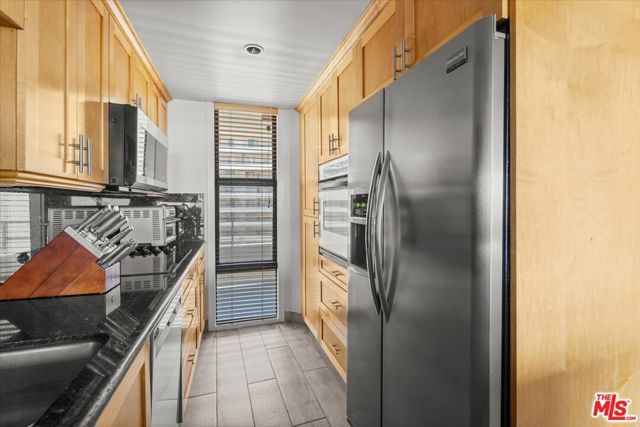 4316 Marina City Drive 927, Marina Del Rey, CA 90292