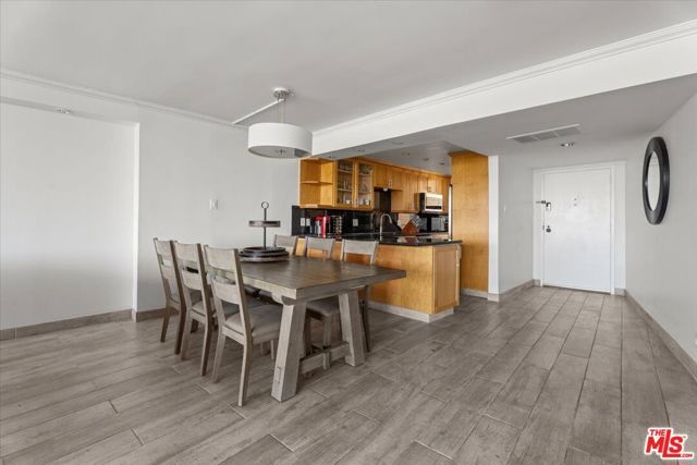 4316 Marina City Drive 927, Marina Del Rey, CA 90292