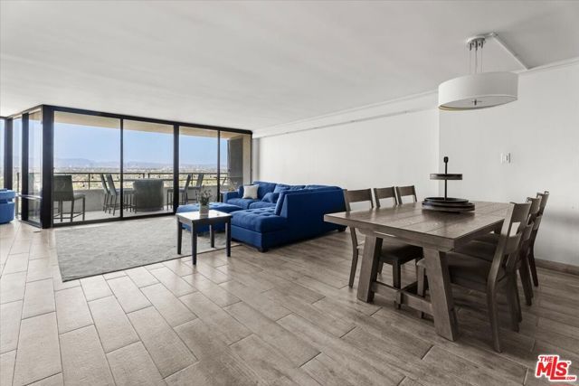 4316 Marina City Drive 927, Marina Del Rey, CA 90292