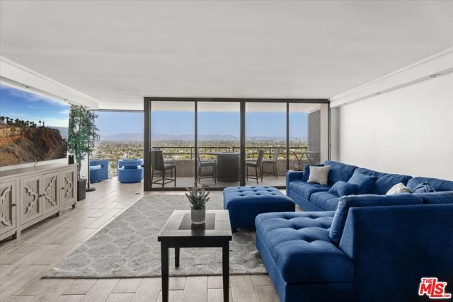 4316 Marina City Drive 927, Marina Del Rey, CA 90292