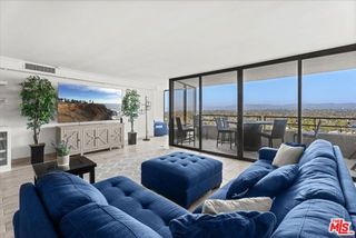 4316 Marina City Drive 927, Marina Del Rey, CA 90292