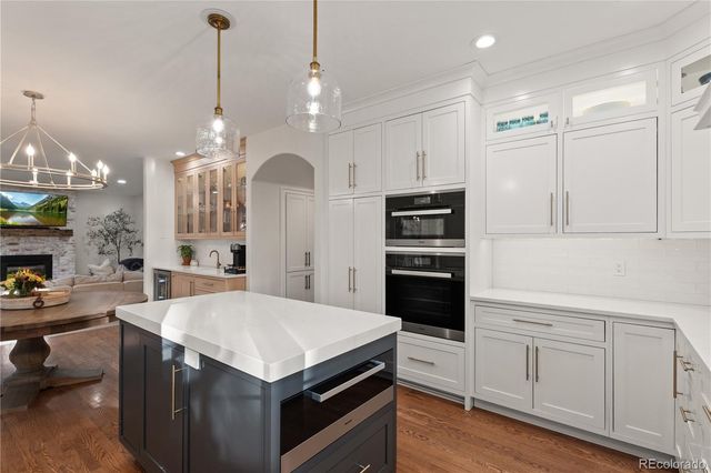 50 Long Bow Circle, Monument, CO 80132