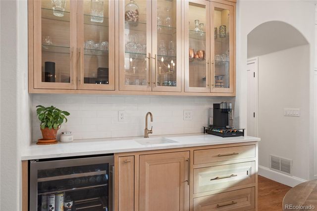 50 Long Bow Circle, Monument, CO 80132