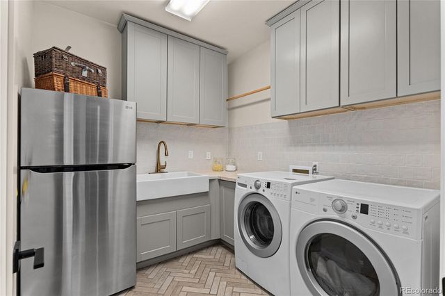 50 Long Bow Circle, Monument, CO 80132