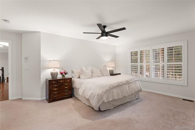 50 Long Bow Circle, Monument, CO 80132