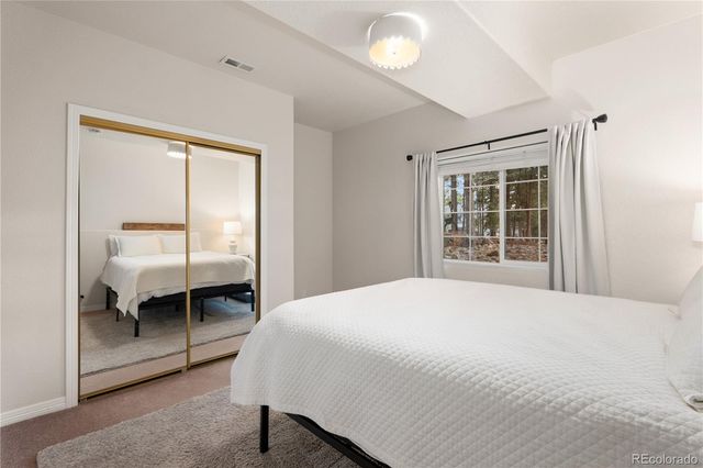 50 Long Bow Circle, Monument, CO 80132