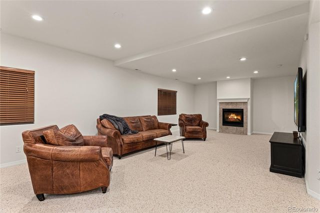 50 Long Bow Circle, Monument, CO 80132