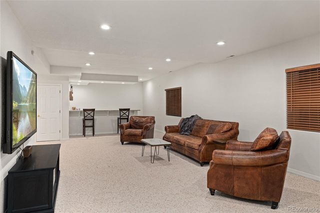 50 Long Bow Circle, Monument, CO 80132