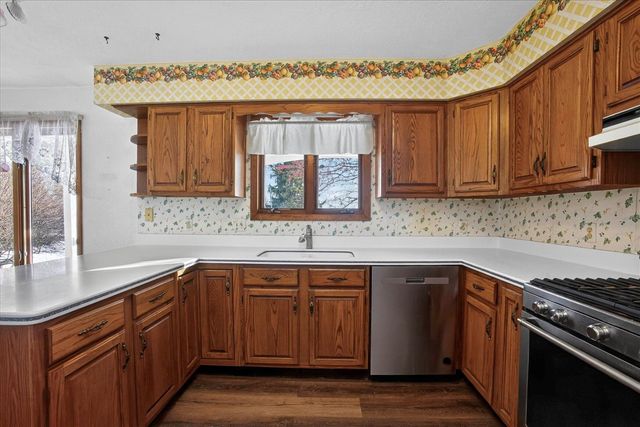 20350 Old 205, Edwardsburg, MI 49112