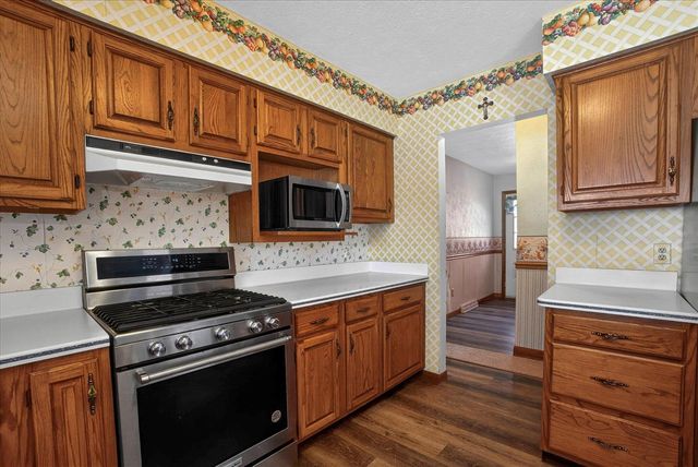 20350 Old 205, Edwardsburg, MI 49112