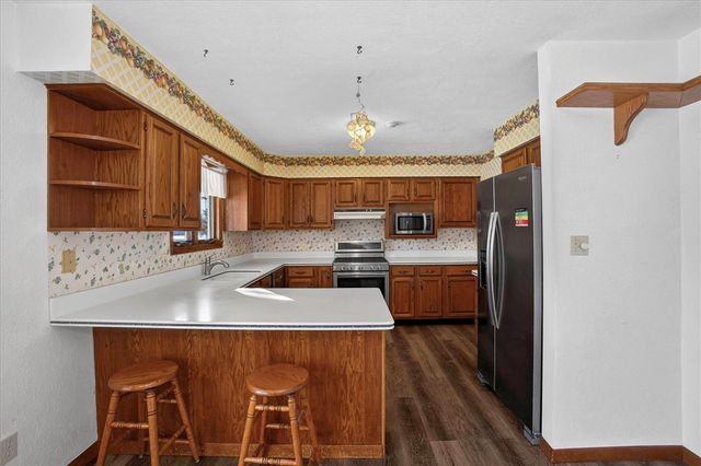 20350 Old 205, Edwardsburg, MI 49112