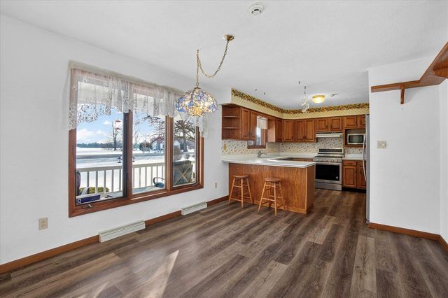 20350 Old 205, Edwardsburg, MI 49112