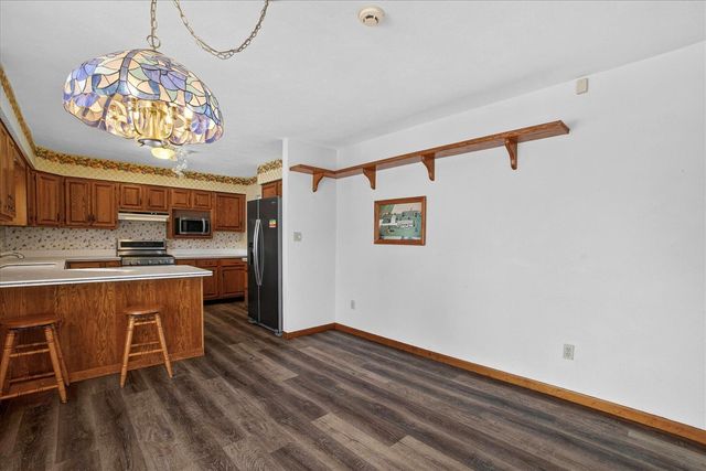 20350 Old 205, Edwardsburg, MI 49112