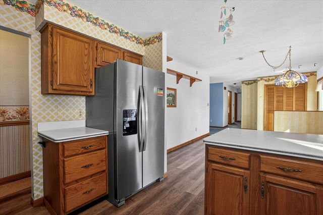 20350 Old 205, Edwardsburg, MI 49112