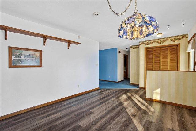 20350 Old 205, Edwardsburg, MI 49112