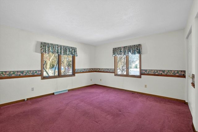 20350 Old 205, Edwardsburg, MI 49112