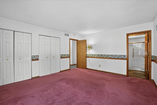 20350 Old 205, Edwardsburg, MI 49112