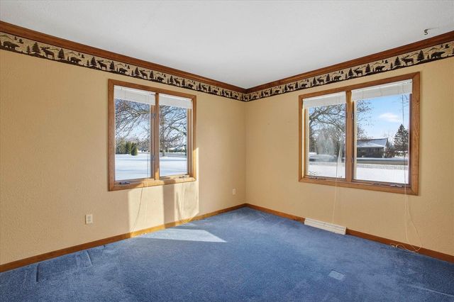 20350 Old 205, Edwardsburg, MI 49112