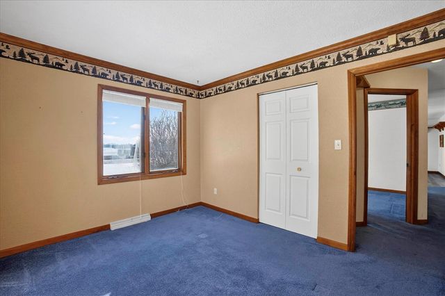 20350 Old 205, Edwardsburg, MI 49112