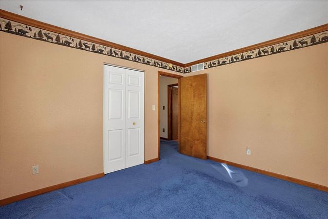 20350 Old 205, Edwardsburg, MI 49112