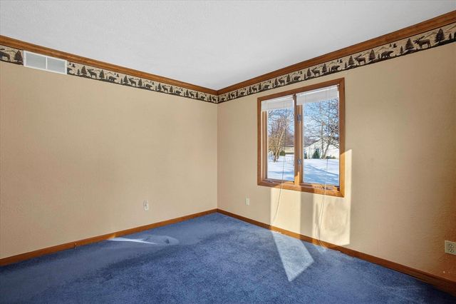 20350 Old 205, Edwardsburg, MI 49112