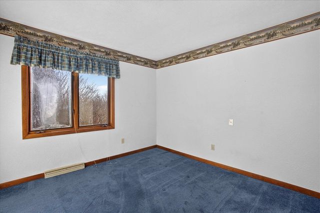 20350 Old 205, Edwardsburg, MI 49112