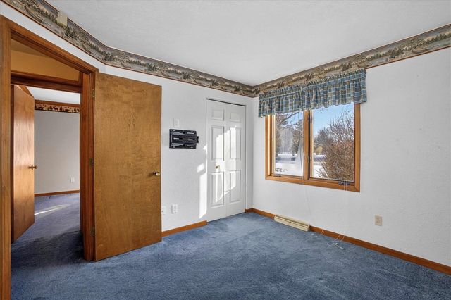 20350 Old 205, Edwardsburg, MI 49112