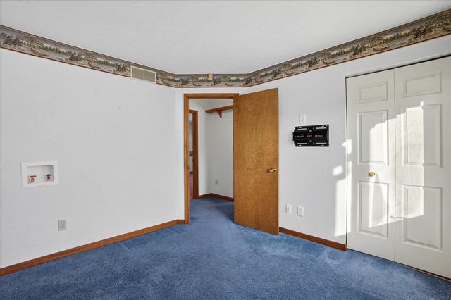 20350 Old 205, Edwardsburg, MI 49112