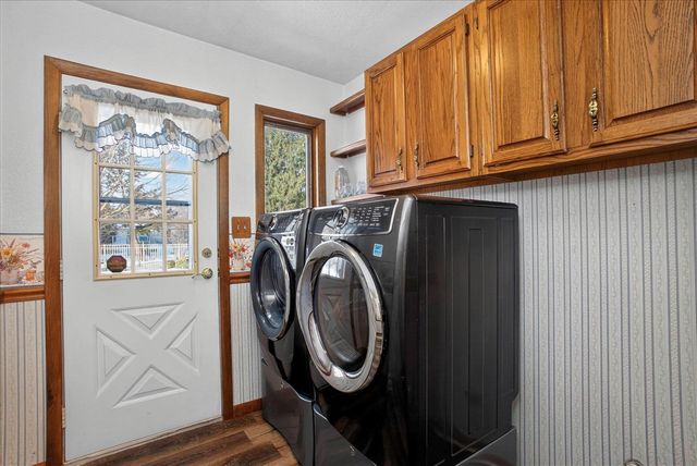 20350 Old 205, Edwardsburg, MI 49112