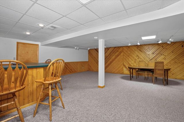 20350 Old 205, Edwardsburg, MI 49112