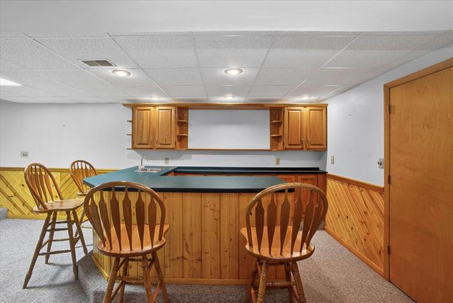 20350 Old 205, Edwardsburg, MI 49112