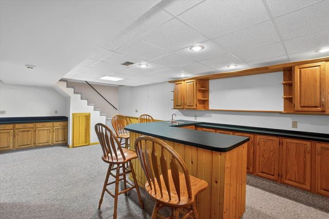 20350 Old 205, Edwardsburg, MI 49112