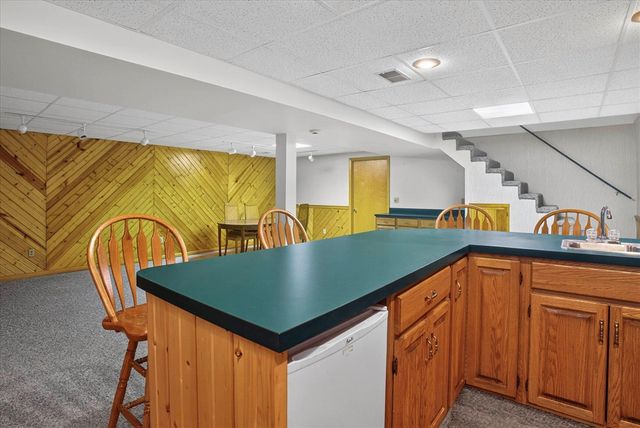 20350 Old 205, Edwardsburg, MI 49112