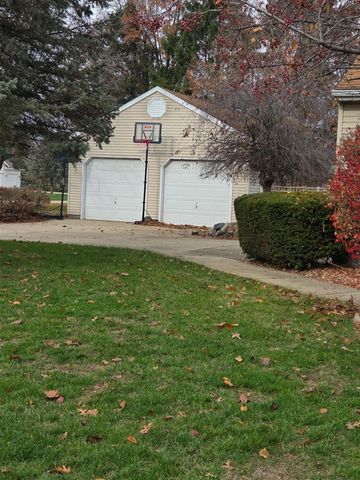 20350 Old 205, Edwardsburg, MI 49112