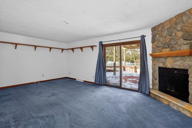 20350 Old 205, Edwardsburg, MI 49112