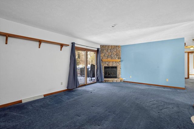 20350 Old 205, Edwardsburg, MI 49112