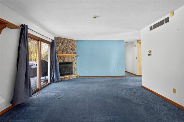 20350 Old 205, Edwardsburg, MI 49112