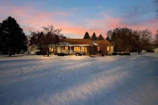 20350 Old 205, Edwardsburg, MI 49112