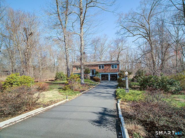 763 Woodruff Road, Milford, CT 06461