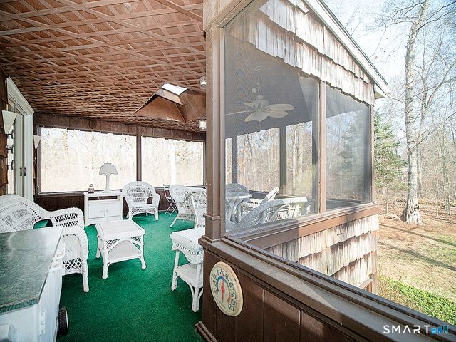 763 Woodruff Road, Milford, CT 06461