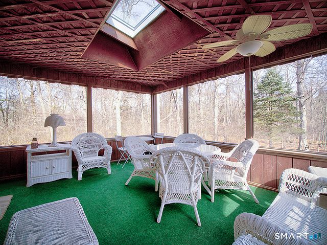 763 Woodruff Road, Milford, CT 06461