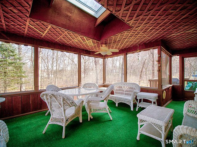 763 Woodruff Road, Milford, CT 06461