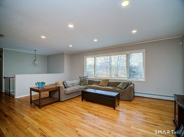 763 Woodruff Road, Milford, CT 06461